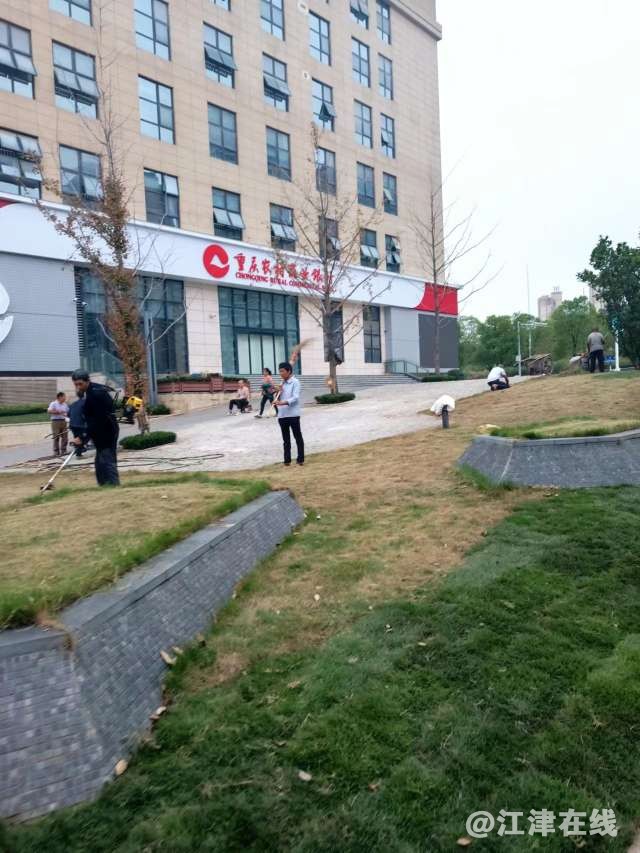 20220927082431front2_0_427165_FrT29cMFOCiwKXl8CJGb5jFcvV9Q.jpg