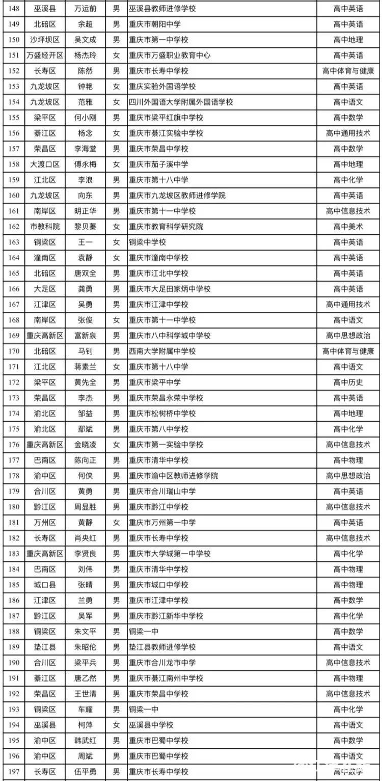 d12bda6d2cb5ac3b84c69af7f71f3a66.jpg