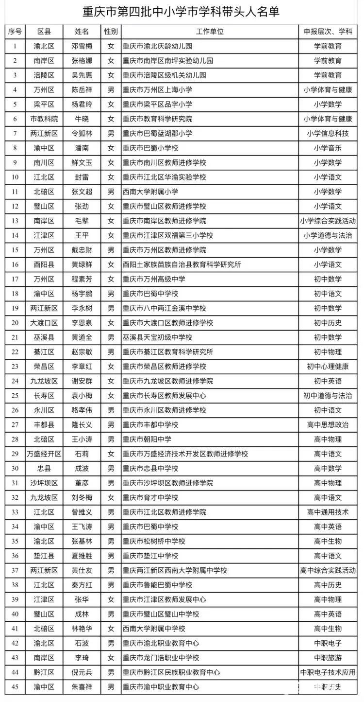 12ccc7371cdc67bc34cbe3b9b3782bbe.jpg