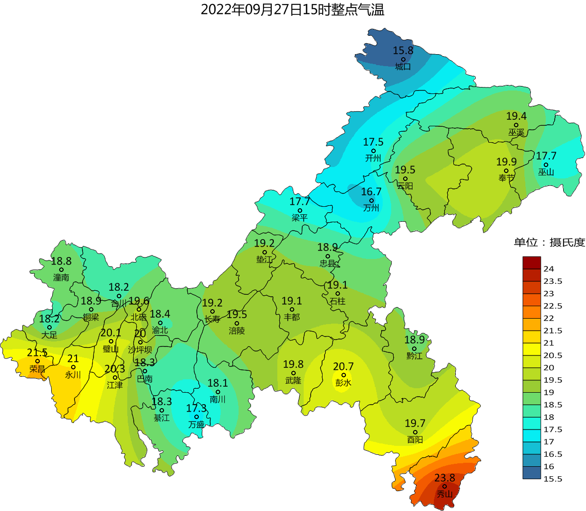 74bc73cdc13543cdcf740f384b0ea5a6.png