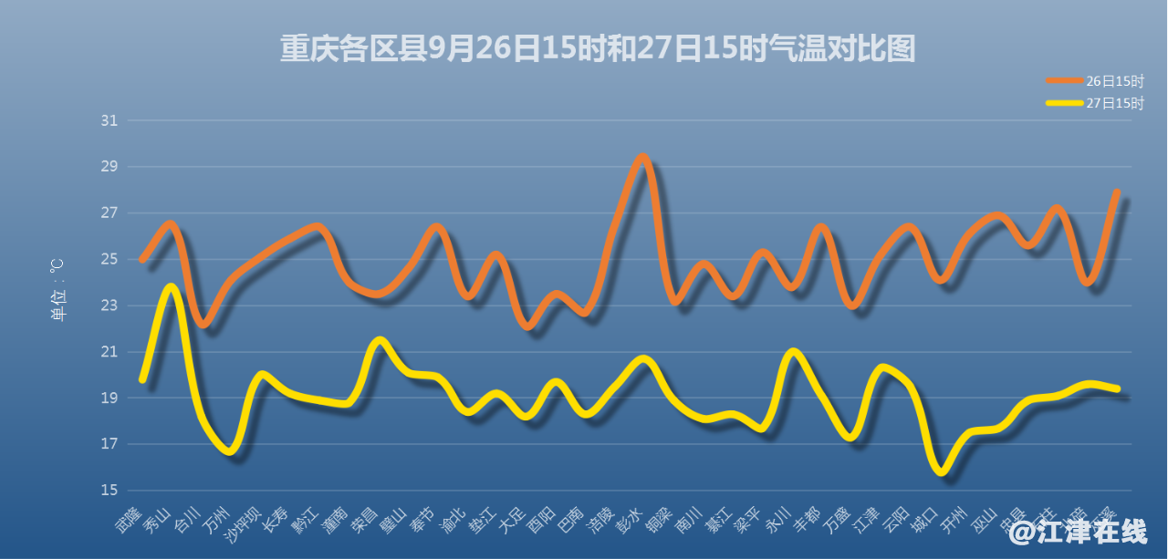 493c5bbe782c0e9cb41f657a06cffd48.png