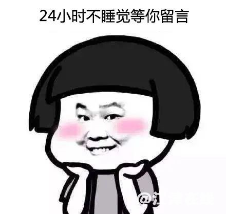 2035c1292febd3c1a1bf896f60fbd08c.jpg