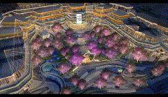 9746b255-f5be-4e8d-8332-080dfc531295.jpg