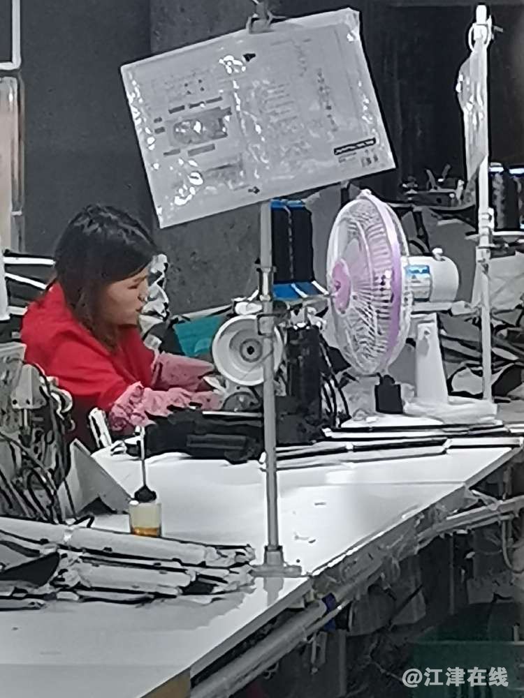 20220929062436front2_0_418174_FjvYXYh0d9TWX0fiIrPpbVqlZmVo.jpg