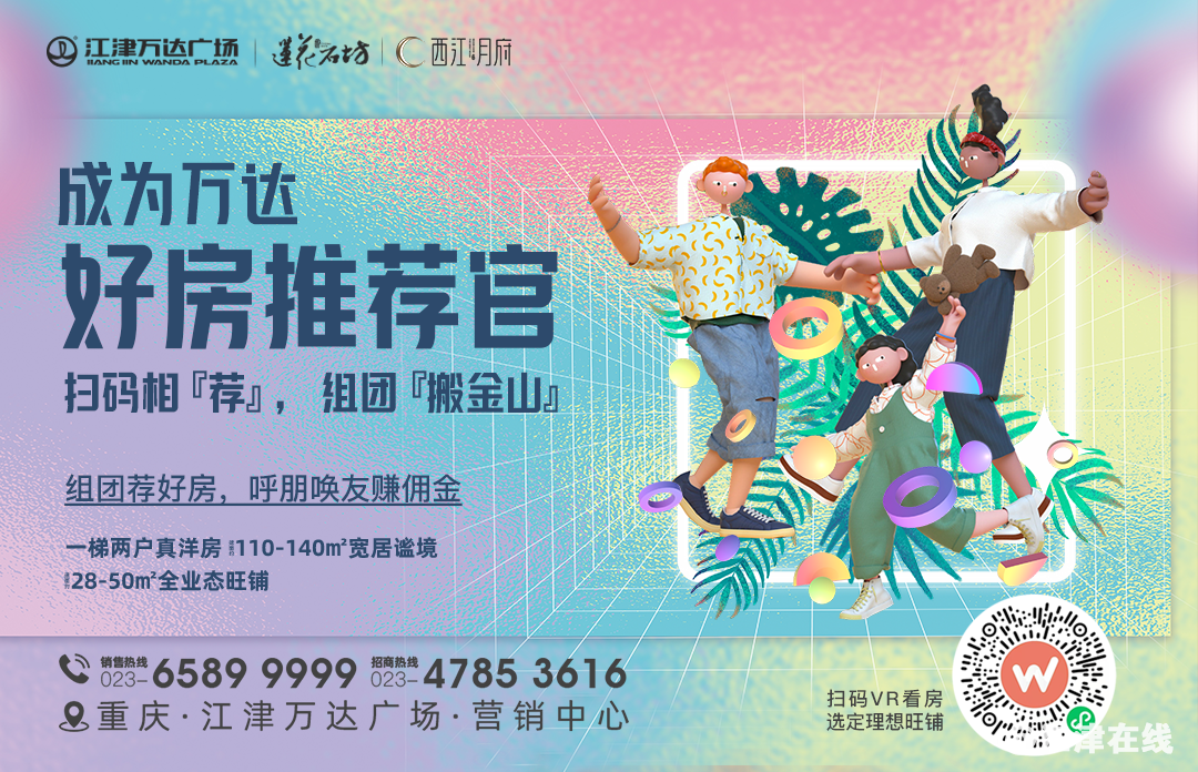 65c6e408ac1b67925e137b46aac01cb0.png