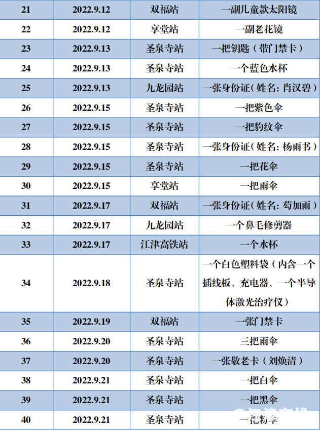 9c38db9d0b7b0181dc99ac0788da07dc.png