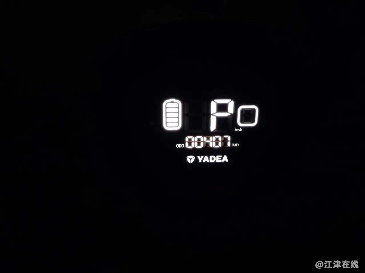 20221001224045front1_0_281628_FnKs9sy3oAOu-D7ITCUHAEYZlSmm.jpg