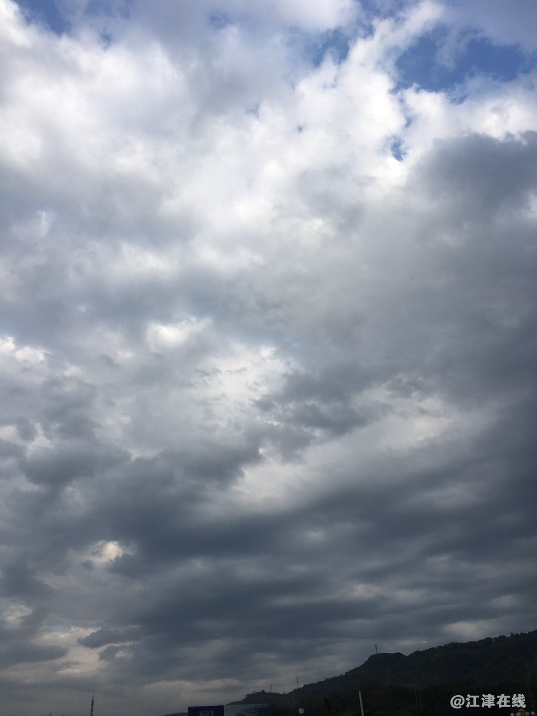 20221003171725front1_0_420898_FpWXMHGCRfRXsFxZFDmUDeRaceKU.jpg