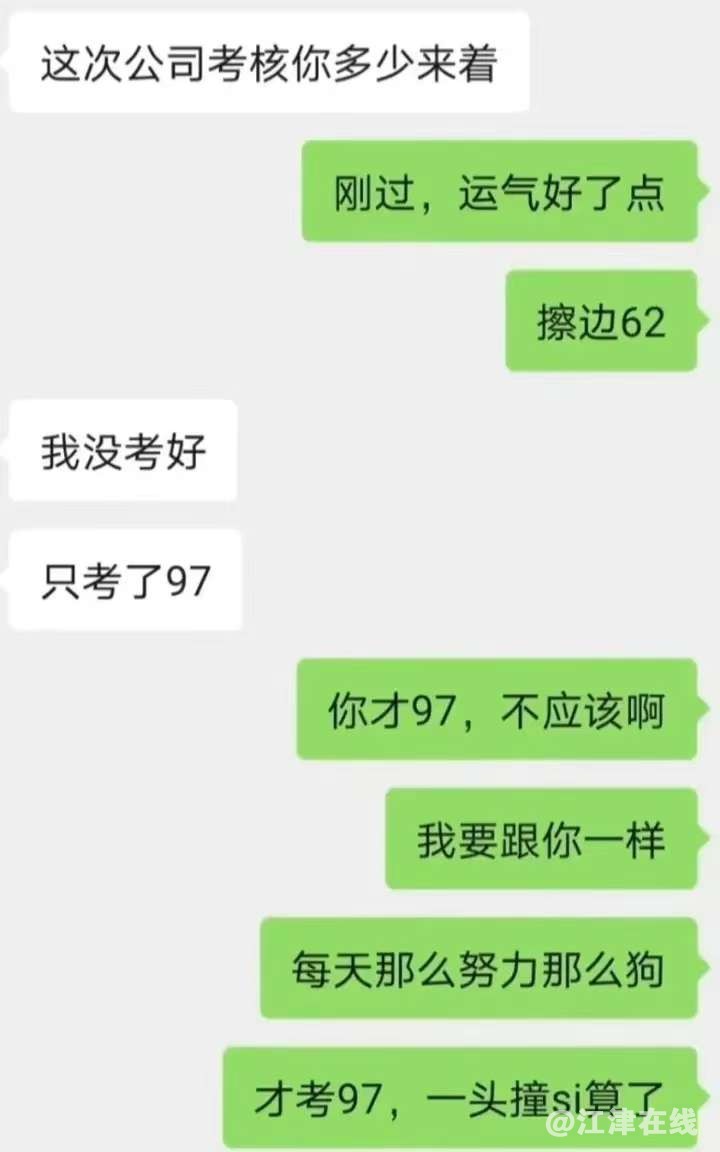 20221004090835front2_0_409372_FqyMmQ4VBcRIlQe7LHJoGJgCl9B0.jpg