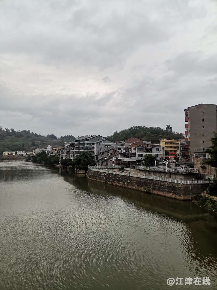 20221004090108front2_0_418174_Fru9d1zqG7CXFqhkrADgeKgLt_3j.jpg