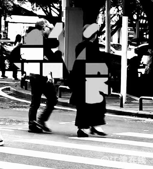 20221005190145front2_0_417615_FpztOrwkBampyOcGWxmZenixFt-r.jpg