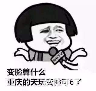 de2af5004778674b0760d13afe809497.png