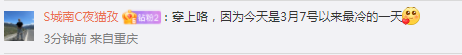 a412de7028f12d4ce48577826b5e8dcb.png