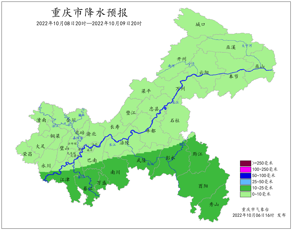 af9caf1d4048a0c96d36a893eb089ff6.png