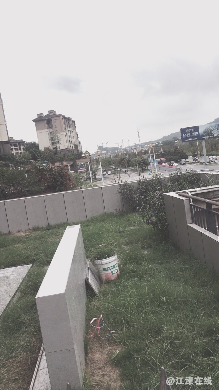 20221007100438front1_0_420898_FmZUi-6PPjAOTmXcEgbZduTrh7zj.jpg