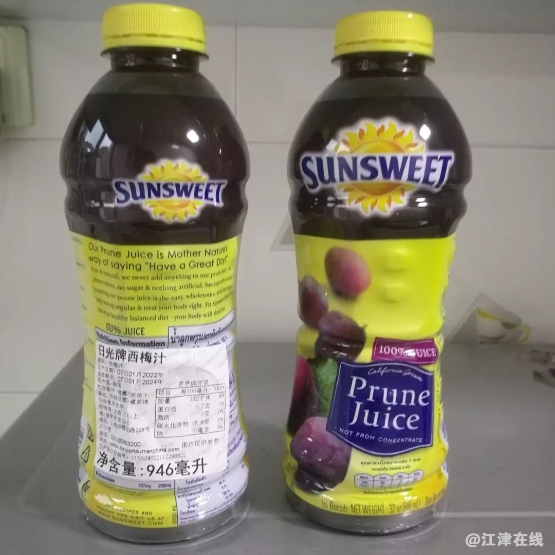 20221007143916front1_0_281628_FjYp9onKnXNKGhC94vsDfwIAMyf-.jpg