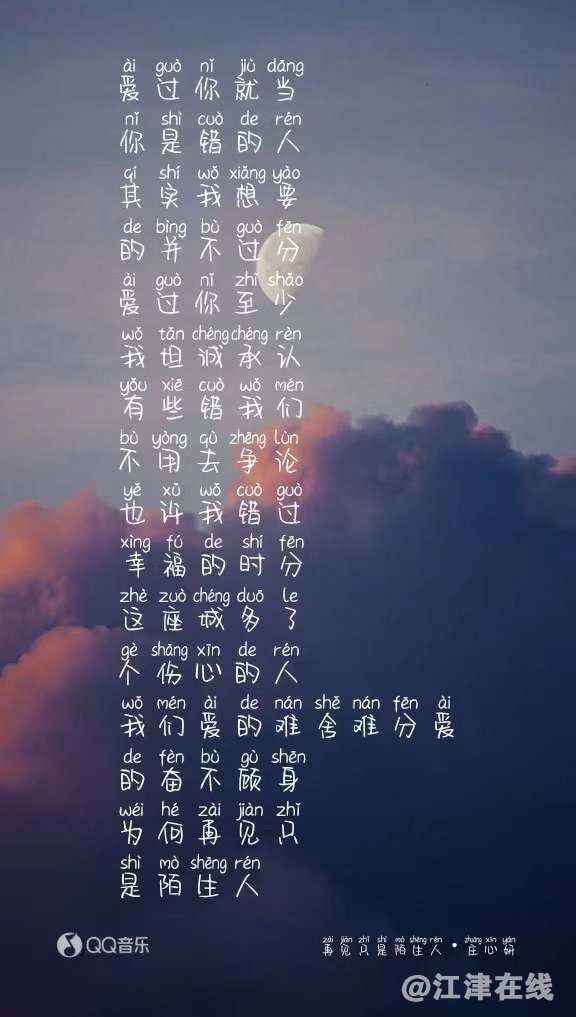 20221007181930front2_0_409372_FvKjUmYdPMbaXaIw4_CzCGk7XEXr.jpg