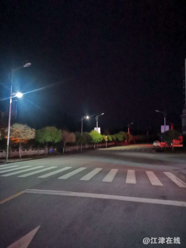20221007192731front2_0_418174_FhmlTmlDi4o71MS0a6y9JFhzINeX.jpg