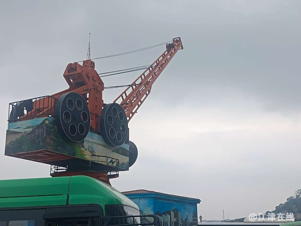 20221008102133front2_0_272275_Fu2j8Slff9cuseyDBILYAkOe7qAQ.jpg