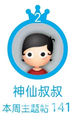 22.png