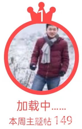 11.png