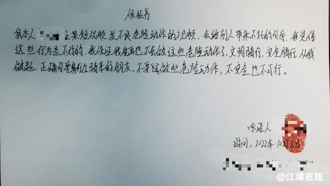 162c0ebf6c8ea49a6959cb18cc4e35a5.jpg
