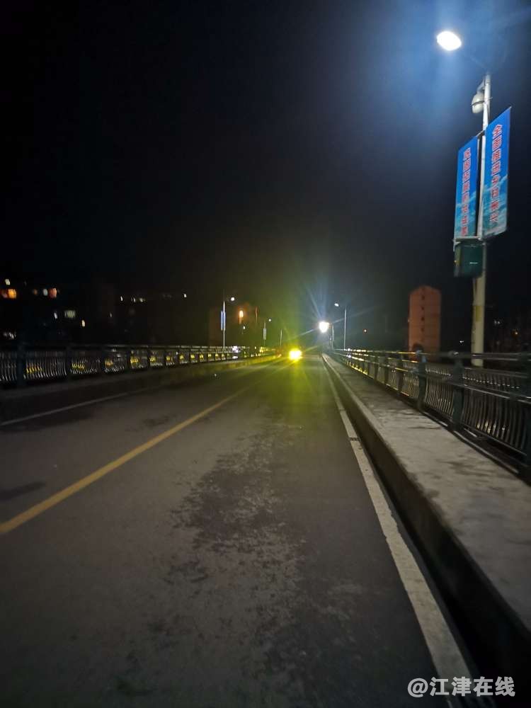 20221009070712front2_0_418174_FqBAVwuvenAYdwImIGtMx7qTlh8u.jpg