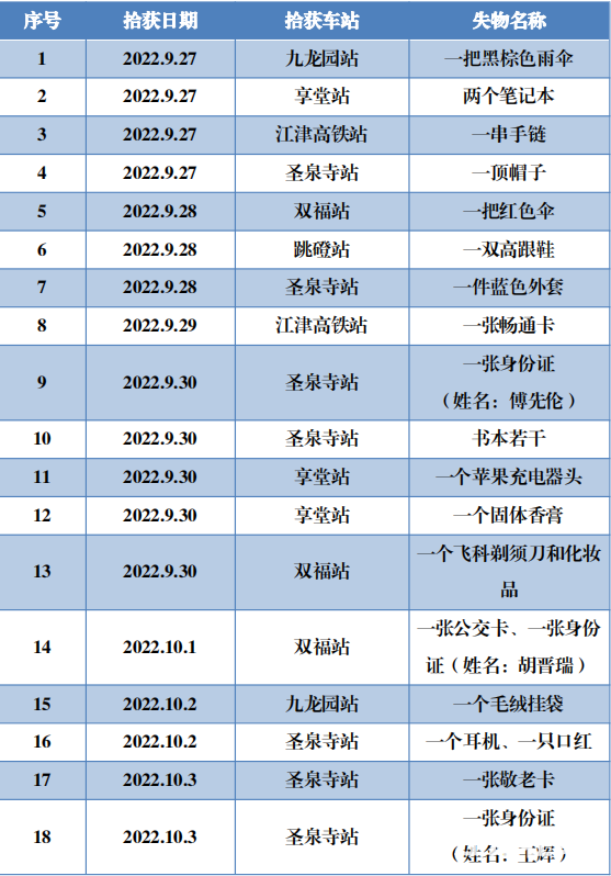 cd2502a32559356c0c1c1f3eb6aa55e5.png