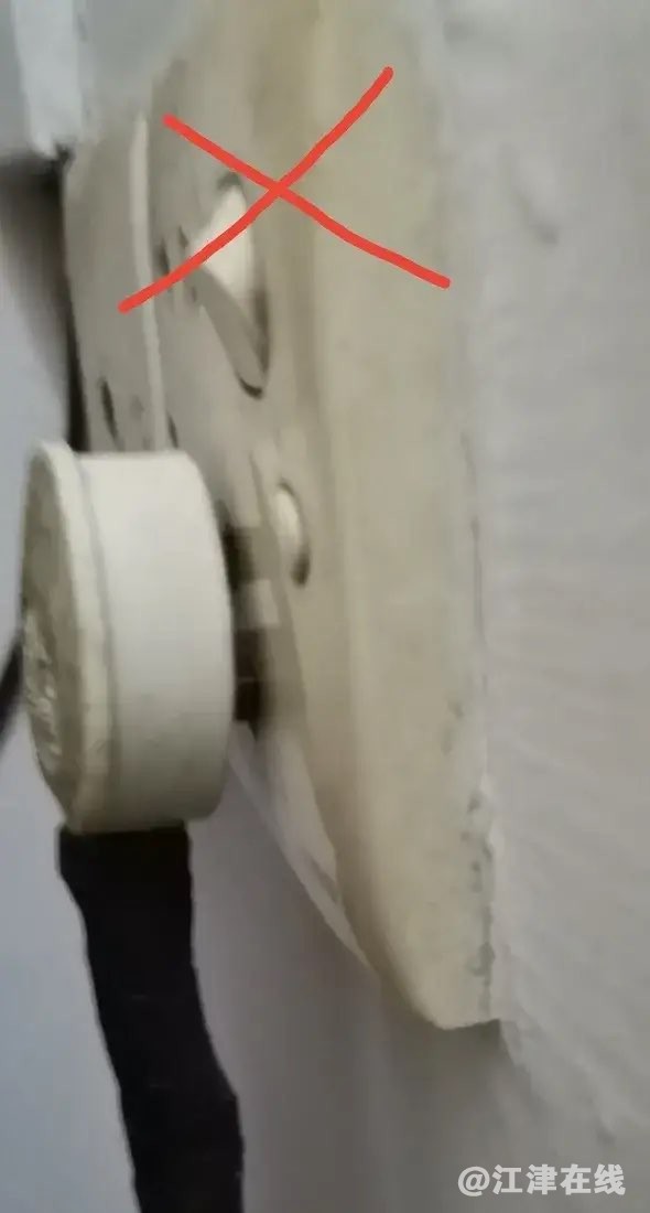 20221009215826front1_0_281628_FhpNFytXKDJ69s1OJ1op2ltjByWl.jpg