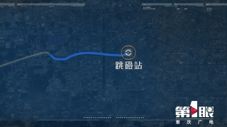 67fde34fd898d85794c8b450408256ed.gif