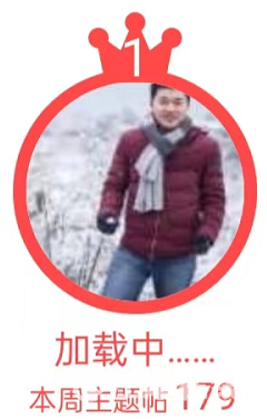 11.png