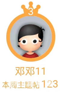33.png