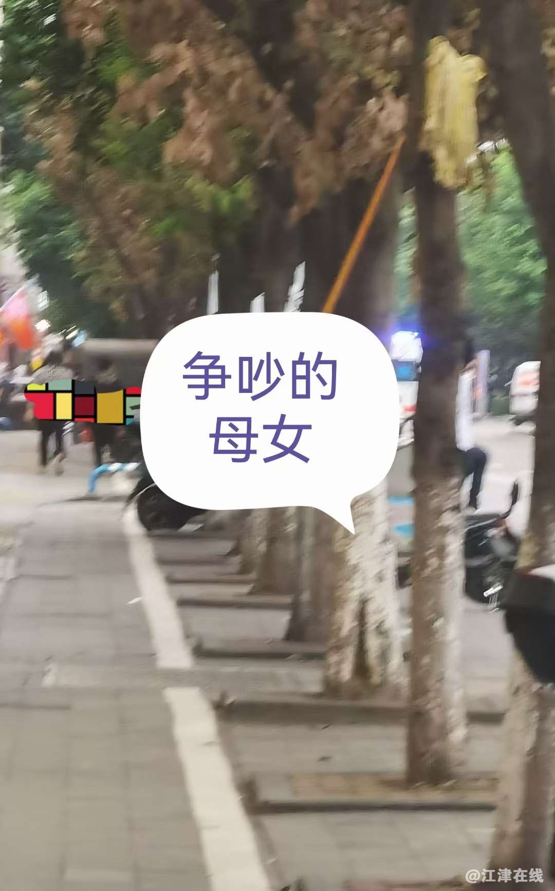 20221010143603front2_0_417615_Ft3ESD5aQgtZ9wD9ad0ju0YnibDG.jpg