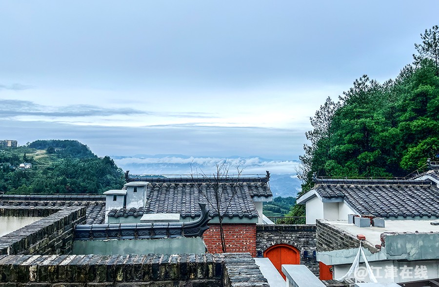 mmexport1665135087527副本副本.jpg
