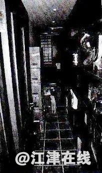03d735a588732d507ecd72194e2f9f8a.jpg