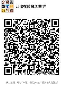 360截图20221014101416518.jpg
