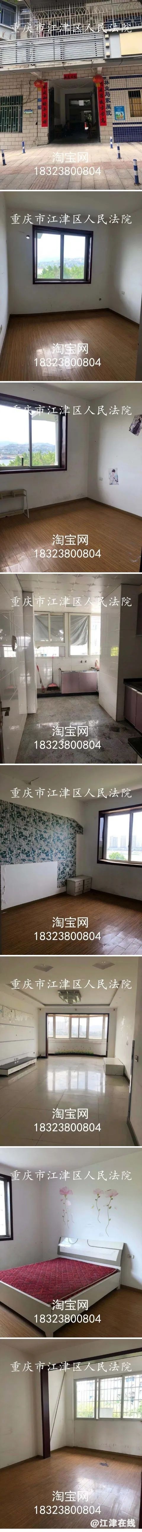 1bf04e0f42aec395516a19946c34034d.jpg