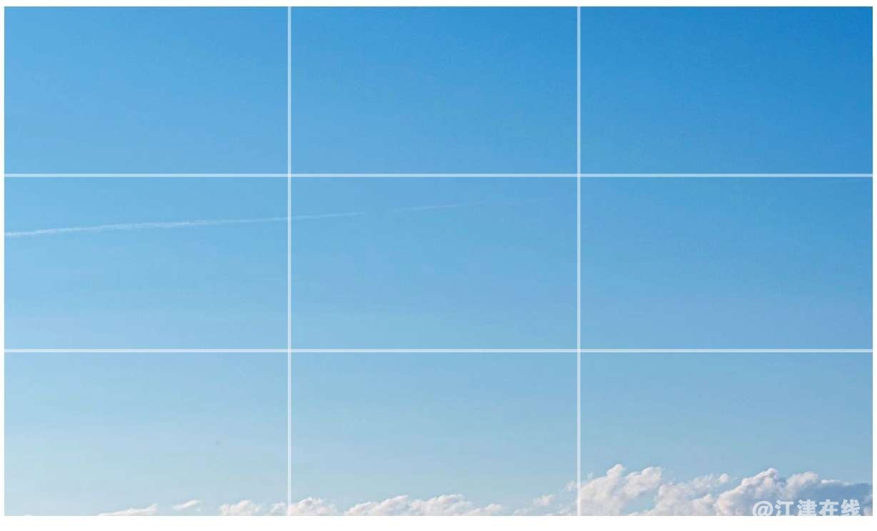 20221016170735front2_0_409372_Fj57K6ihJnPnlzP3iZLX_RavcS1G.png