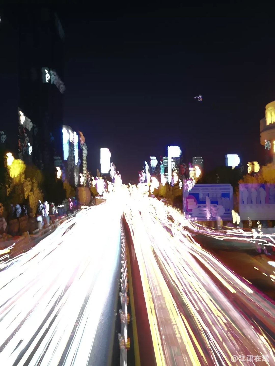 20221016194753front1_0_281628_Fs9p4LDBLsn7zEtLNuLHjP7JJ64l.jpg