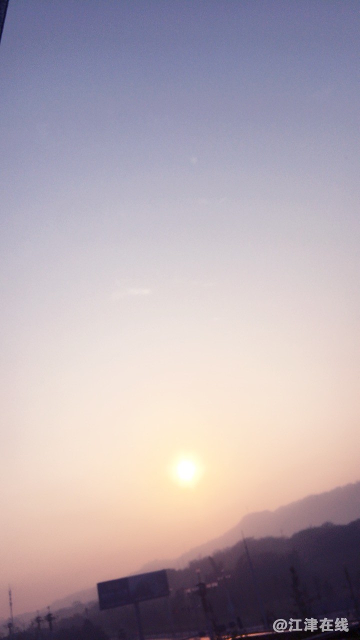 20221017075632front1_0_420898_FtIo314E__kL-yKiJ4aWHntXs9rU.jpg