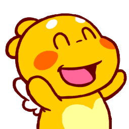 微信图片_20220310173432.gif
