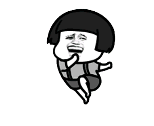 0.gif