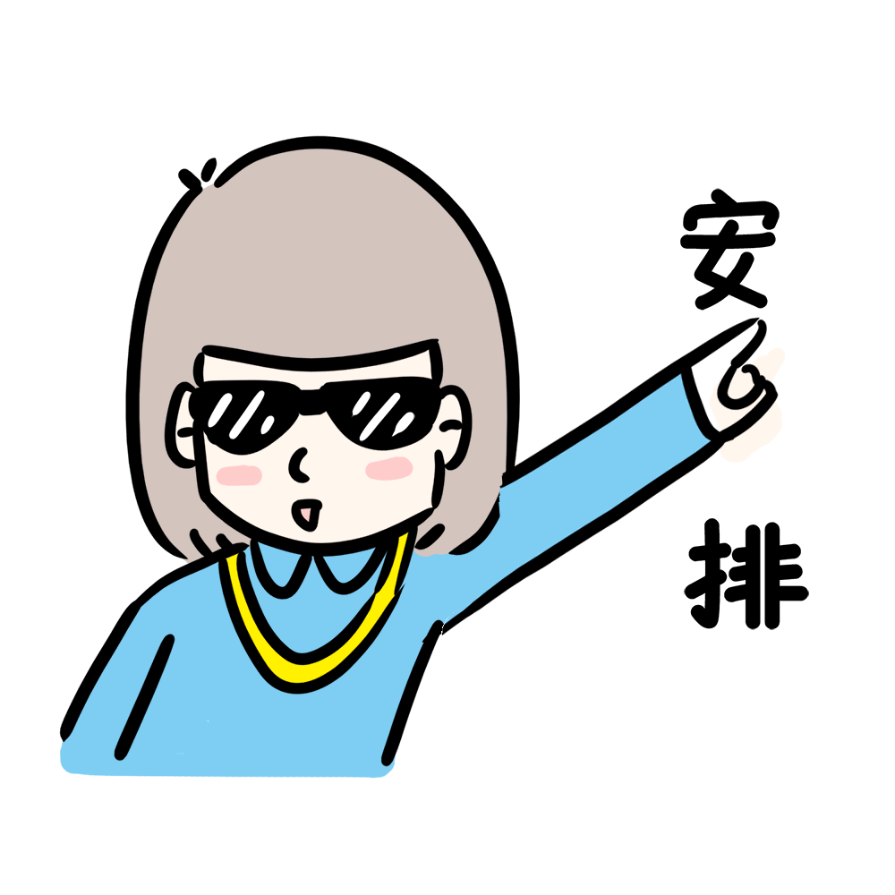 微信图片_20220428172953.gif