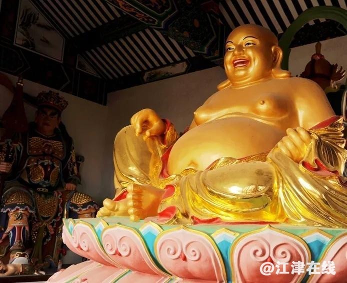 bfe4d0f02c6a465db0dc41987646e812~noop.image?_iz=58558&from=article.jpg
