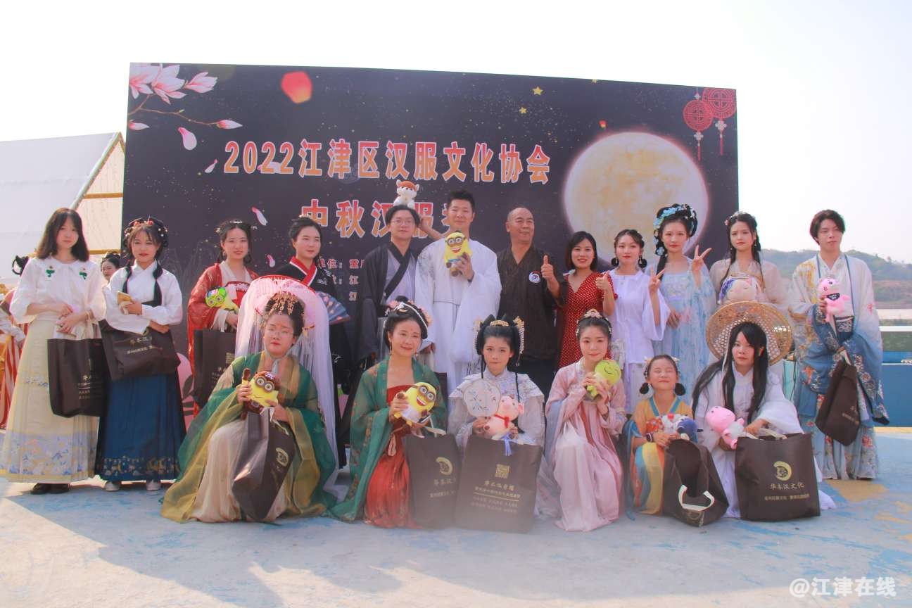20221020100036front2_0_65865_Ftz8rGDBDI_xxEEZSslJ2hal-qSx.jpg