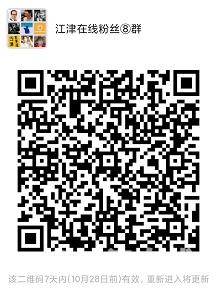 101458mu1ofcdvctp1eftp.jpg