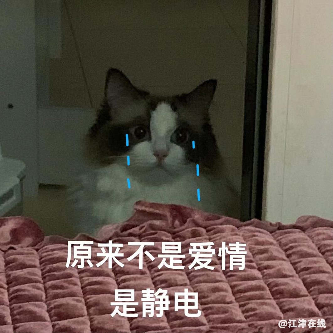 9e0c45bd2042c94f1c2a588c4ab20b7b.png