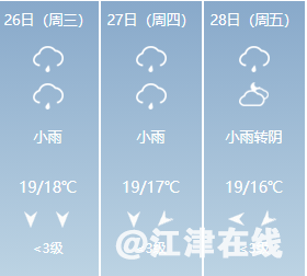 710bb21b28c0d814671db2a79e78d7a0.png