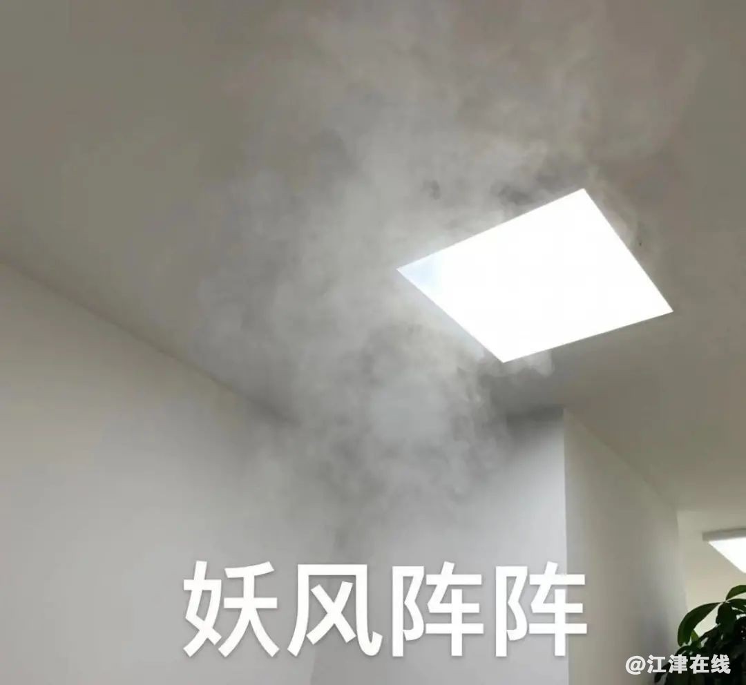 4c2b7bea1e5c7603cb3d696cf3c26520.jpg