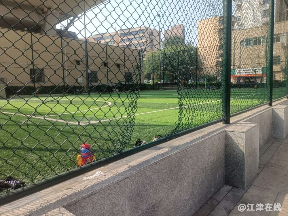 20221023092401front2_0_272275_FrFw5G23StOzx8nrOFwL0U4cq8aS.jpg